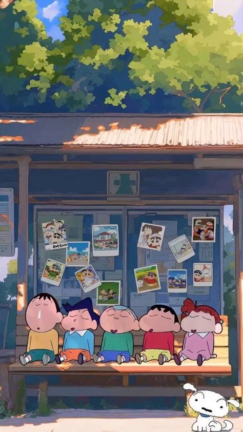 shinchan-images-hd