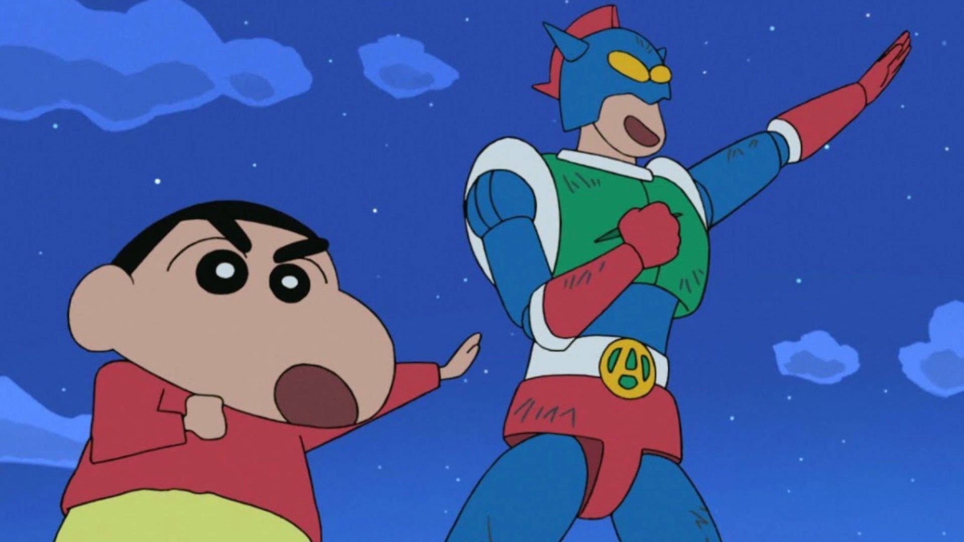 shinchan-images-wallpaper (2)