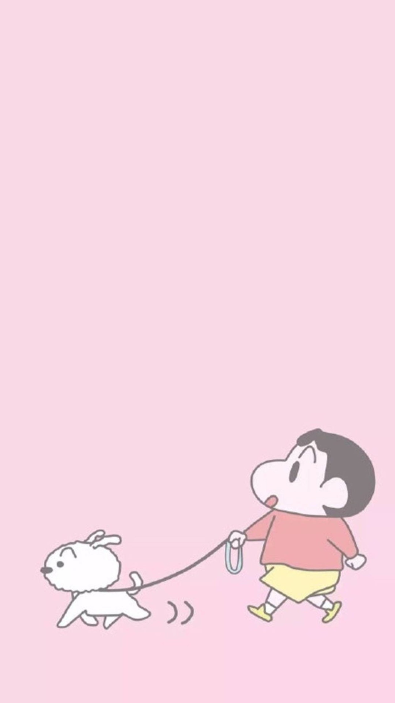 shinchan-images-wallpaper