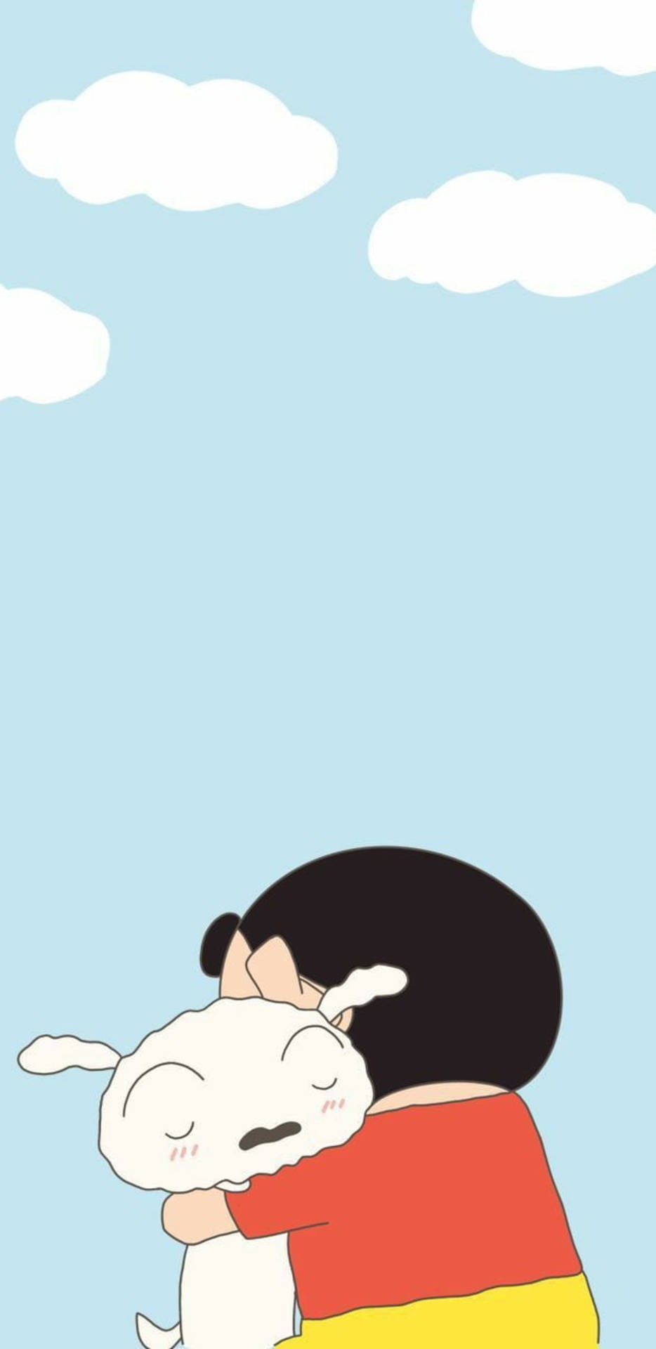 shinchan-images