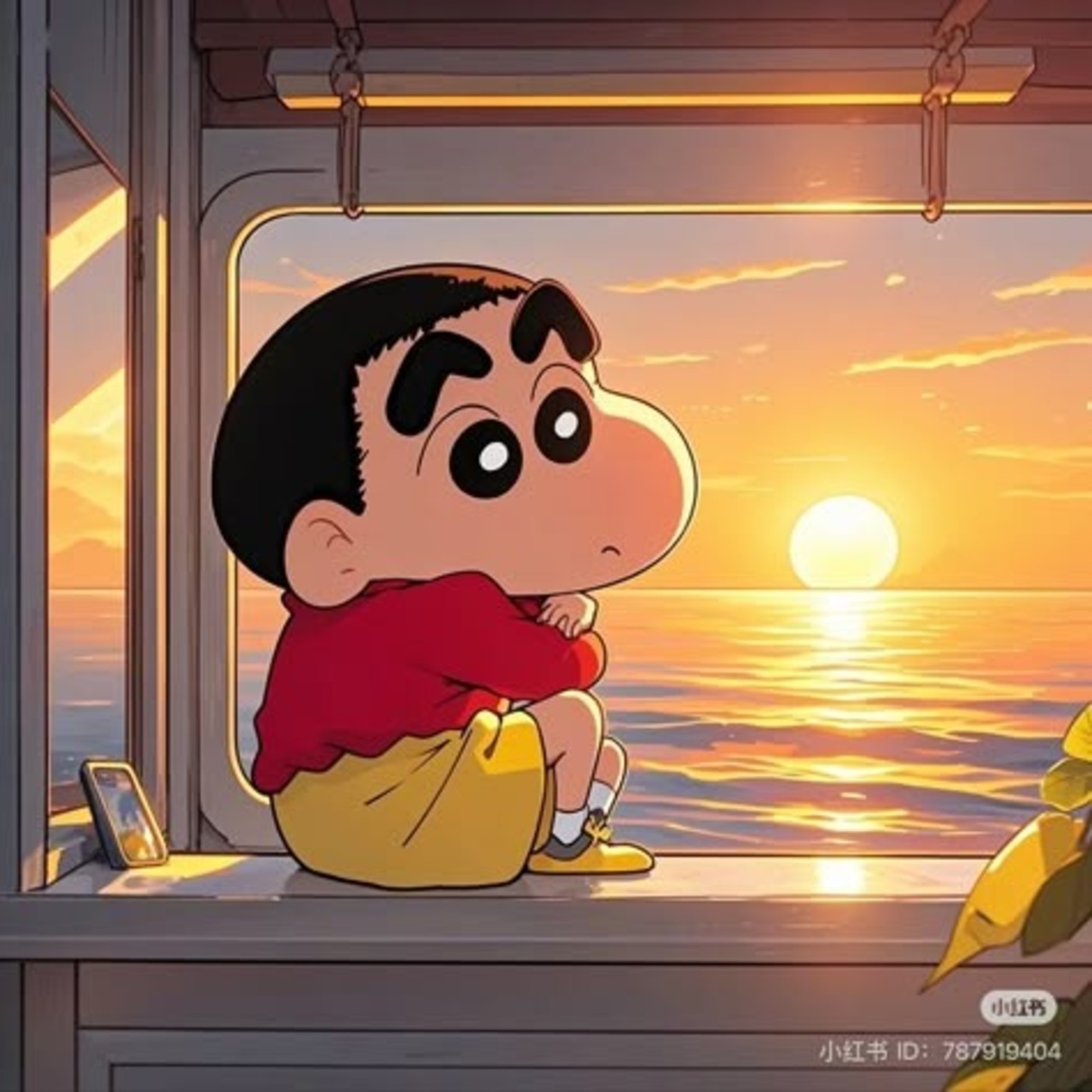 shinchan-pfp (2)