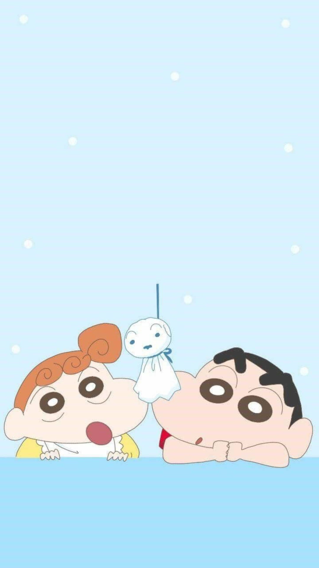 shinchan-pfp