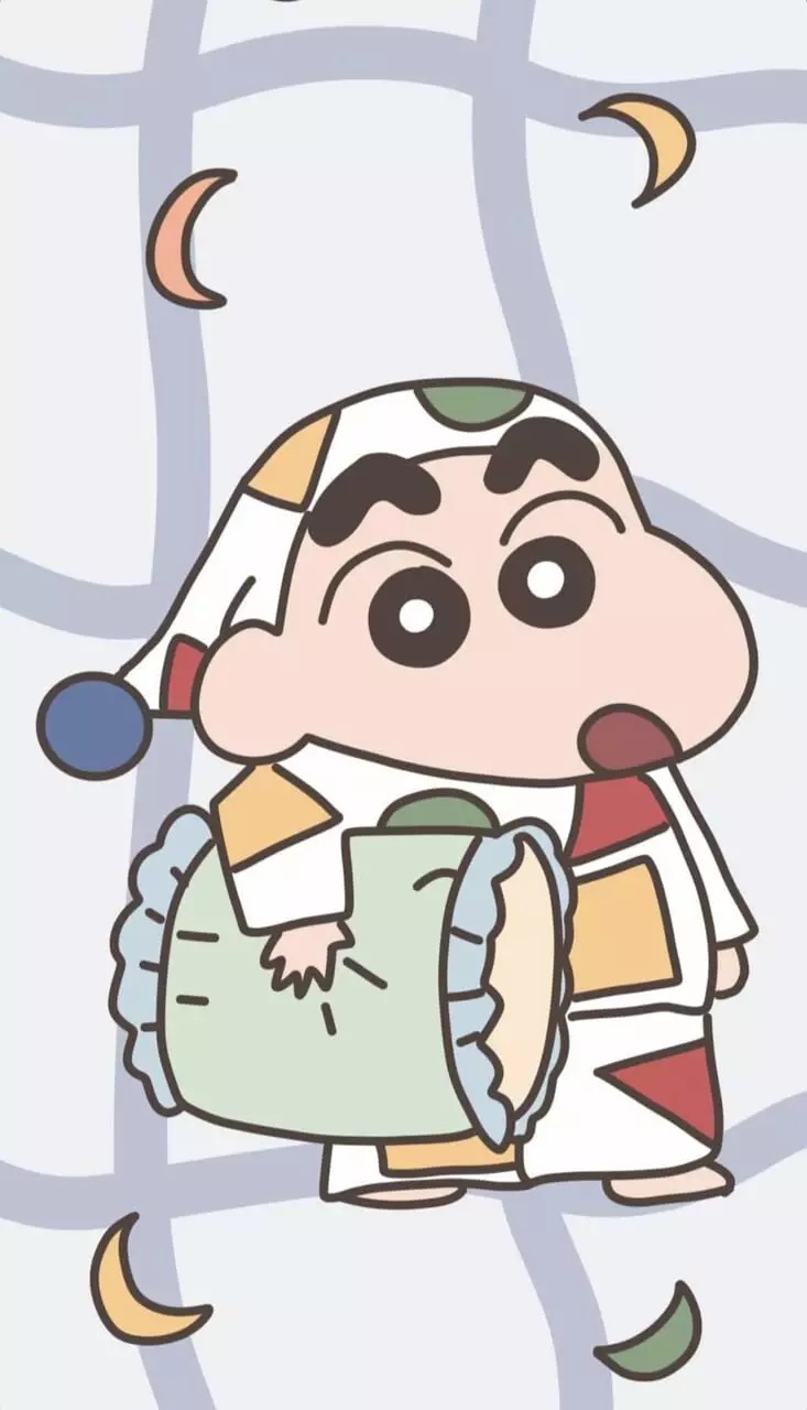 shinchan-photo (2)