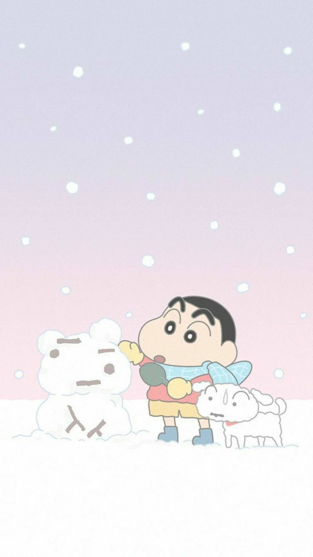 shinchan-photo-wallpaper