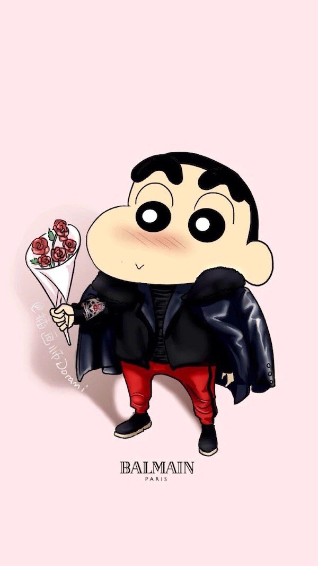 shinchan-pic (2)