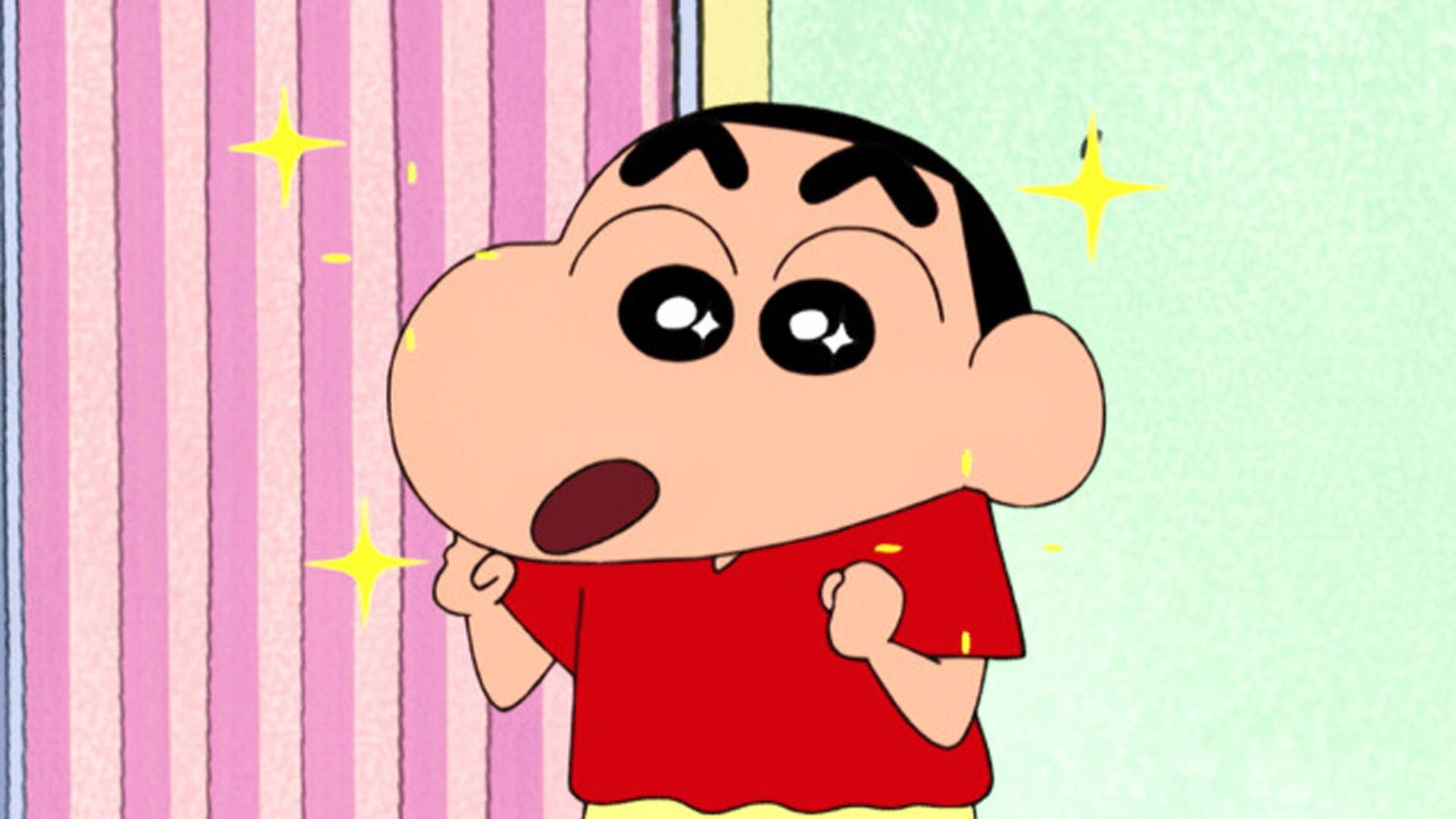 shinchan-pics (2)