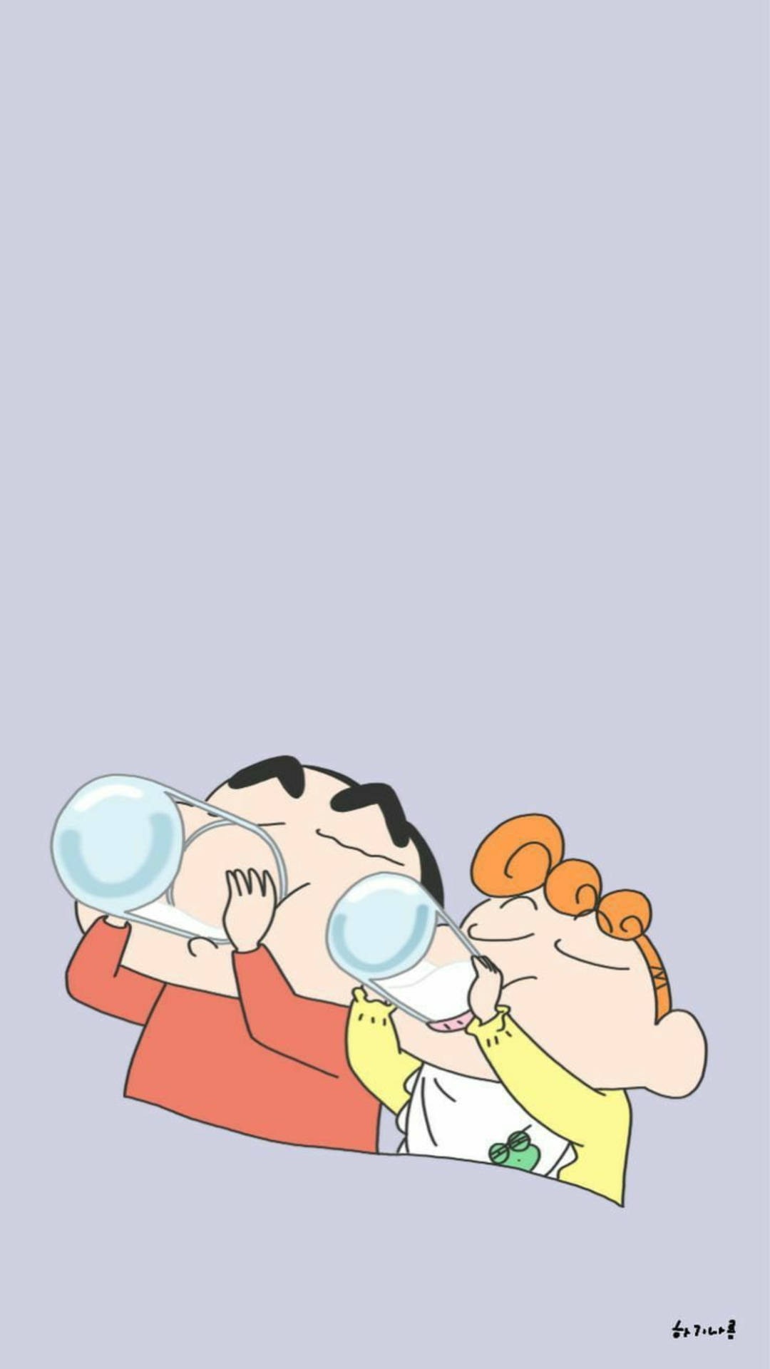 shinchan-pics