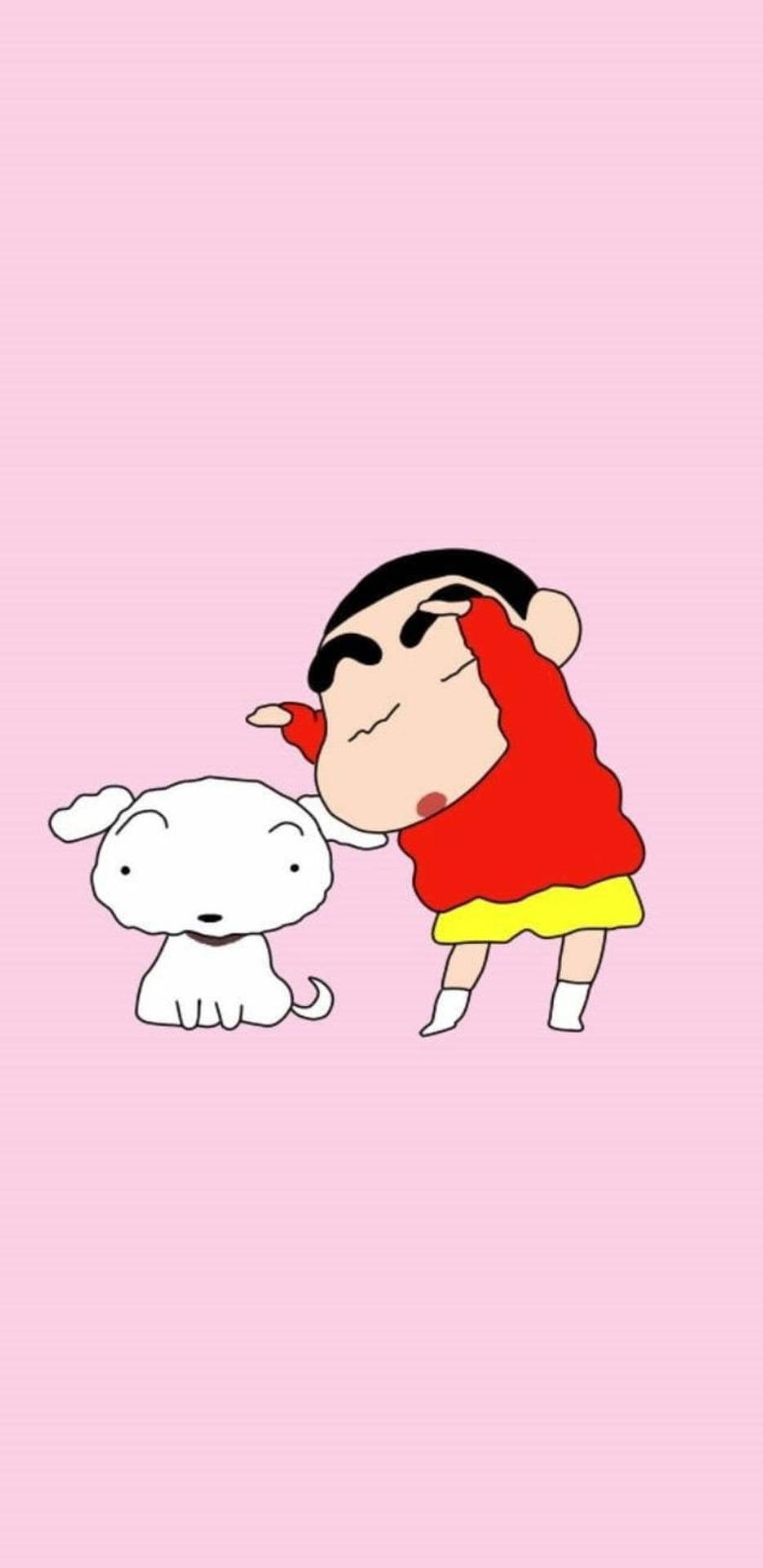 shinchan-picture