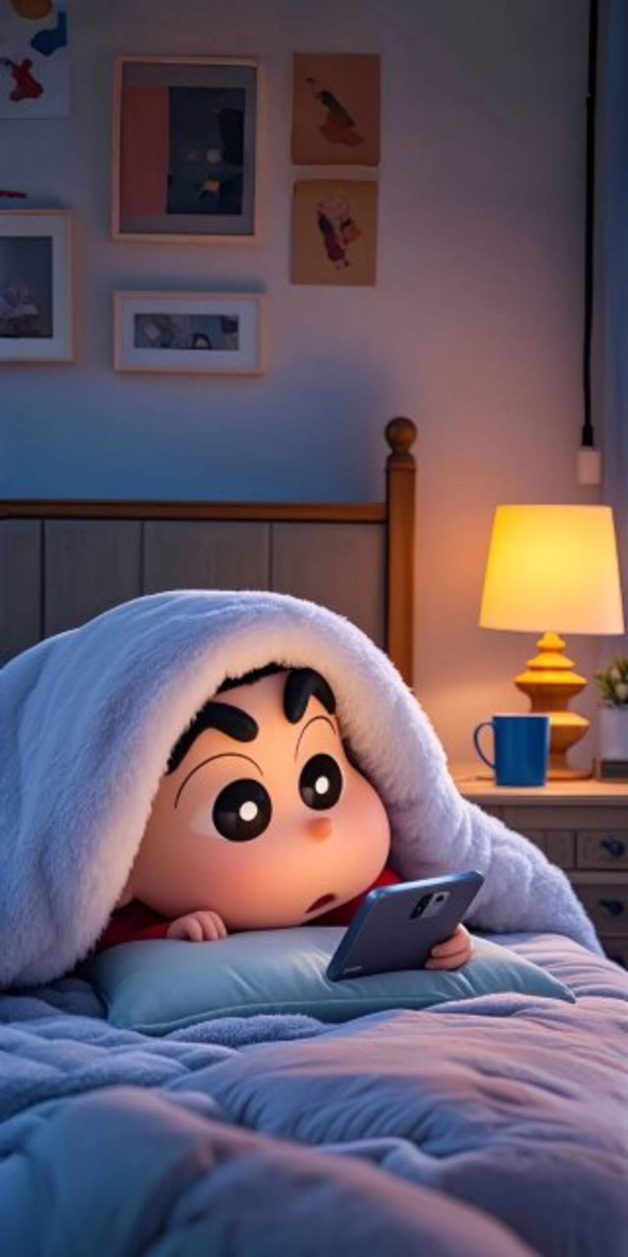 shinchan-profile-pic (2)