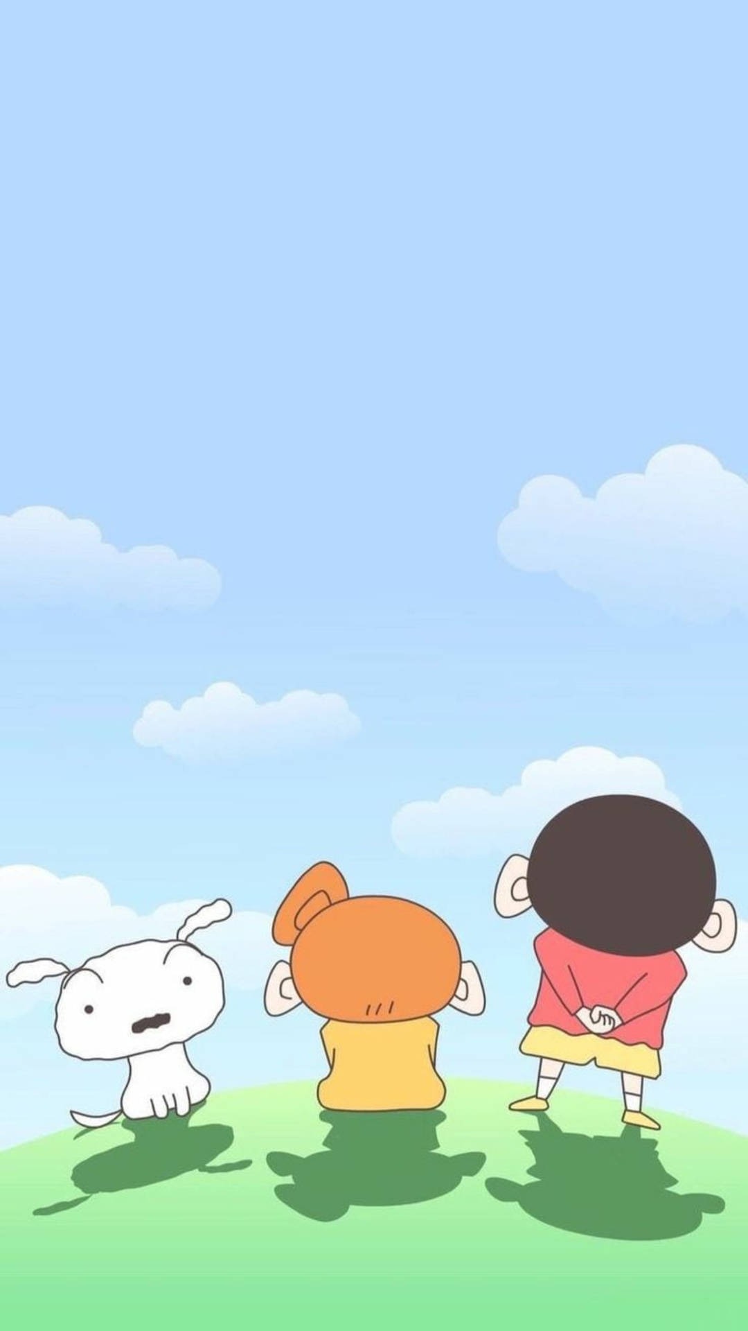 shinchan-profile-pic