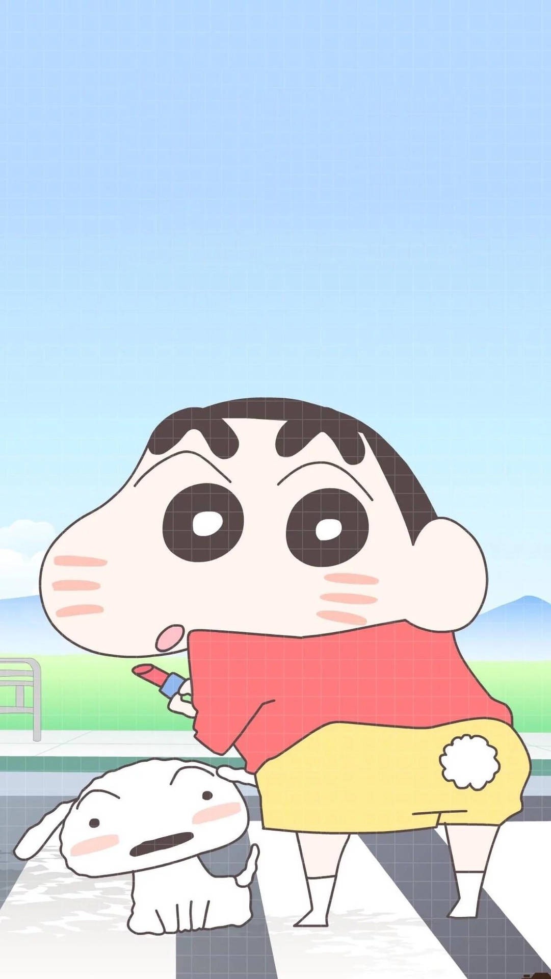 shinchan-real-photo (2)
