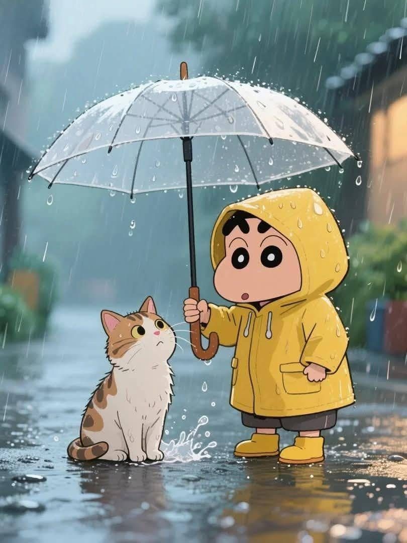 shinchan-wallpaper (2)