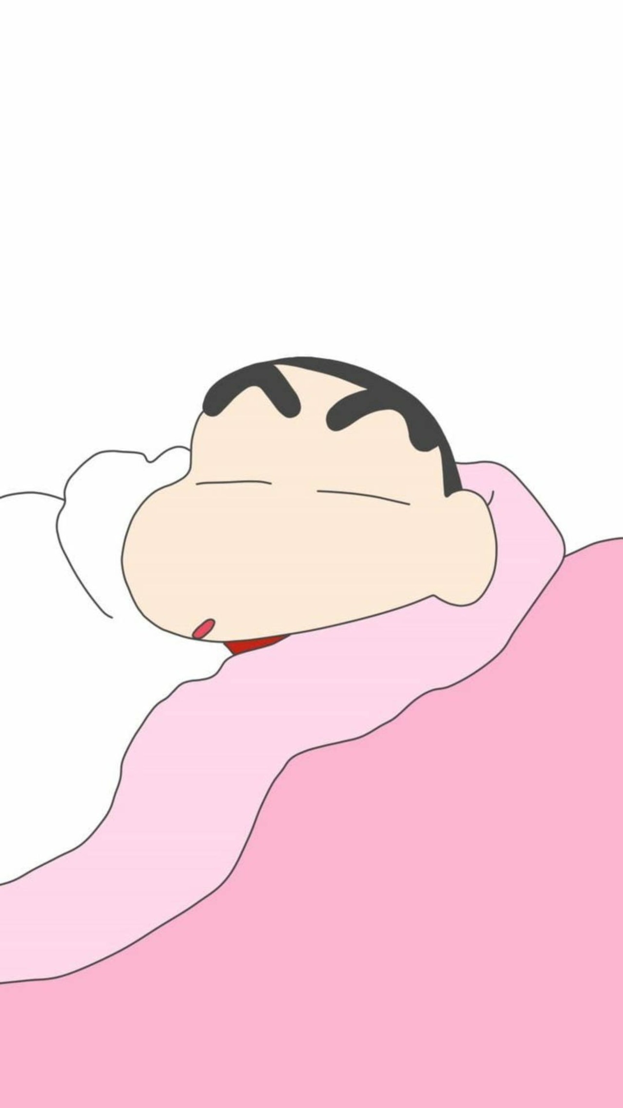 shinchan-wallpaper-4k