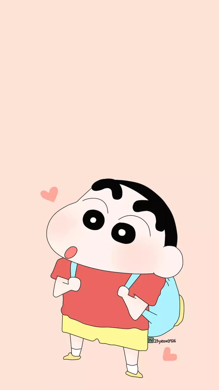 shinchan-wallpaper-4k
