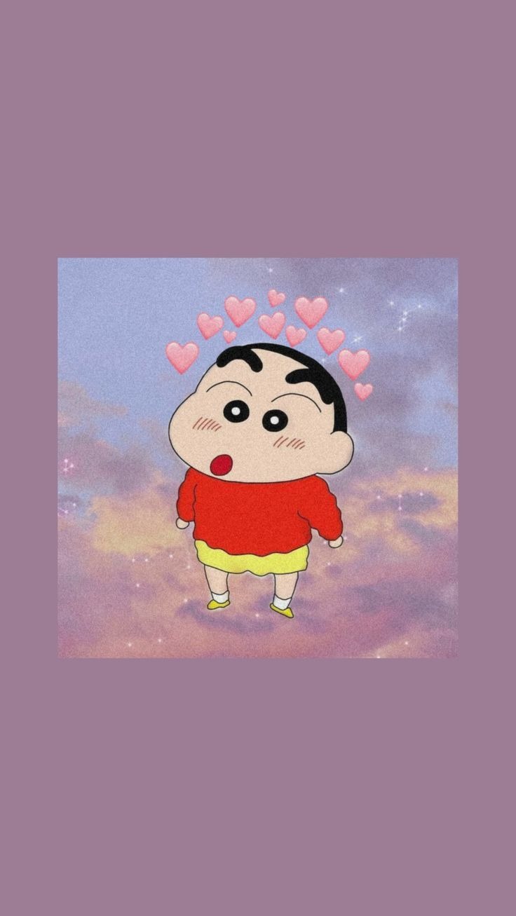 shinchan-wallpaper-cute