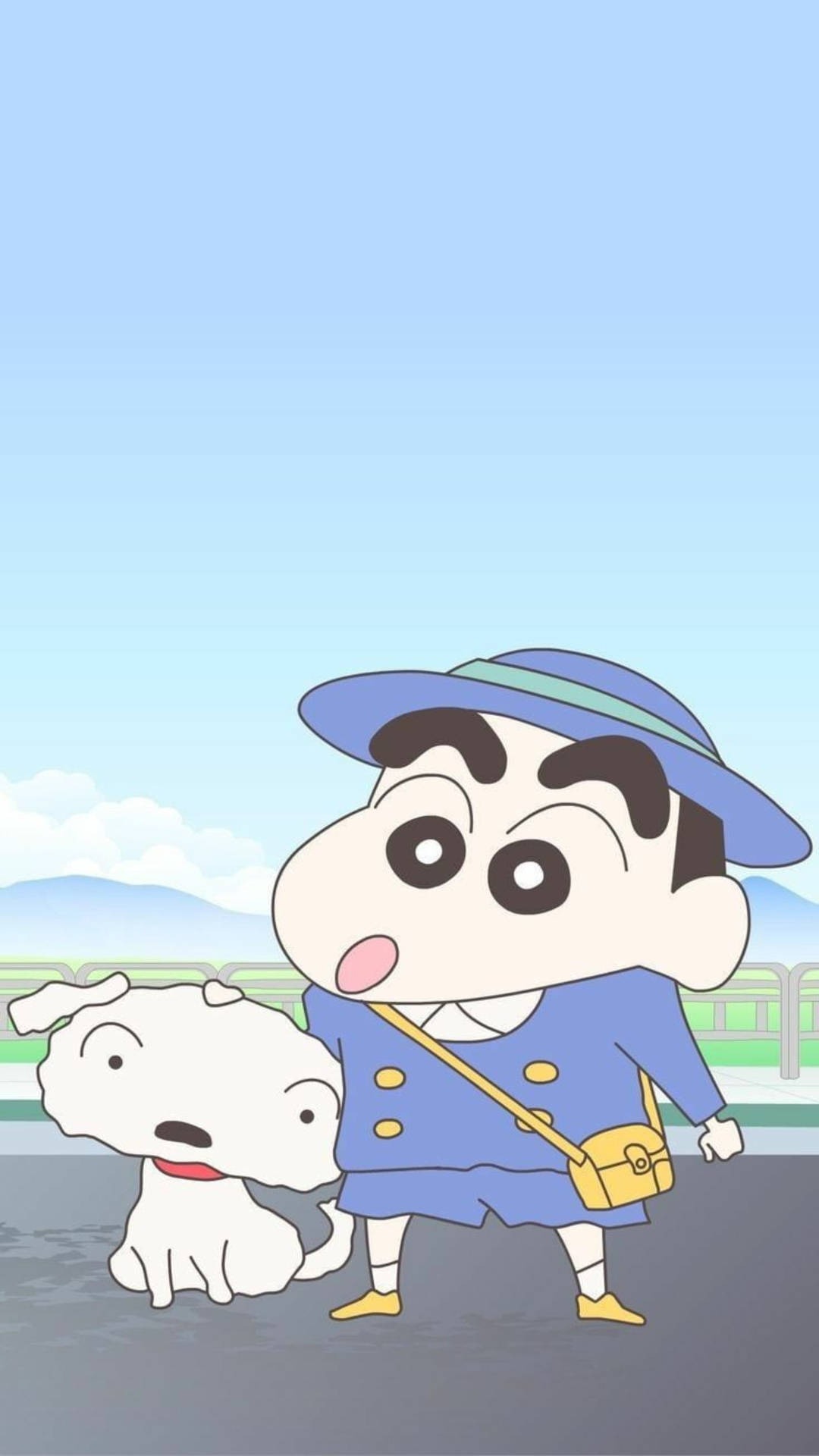 shinchan-wallpaper-hd-4k (2)