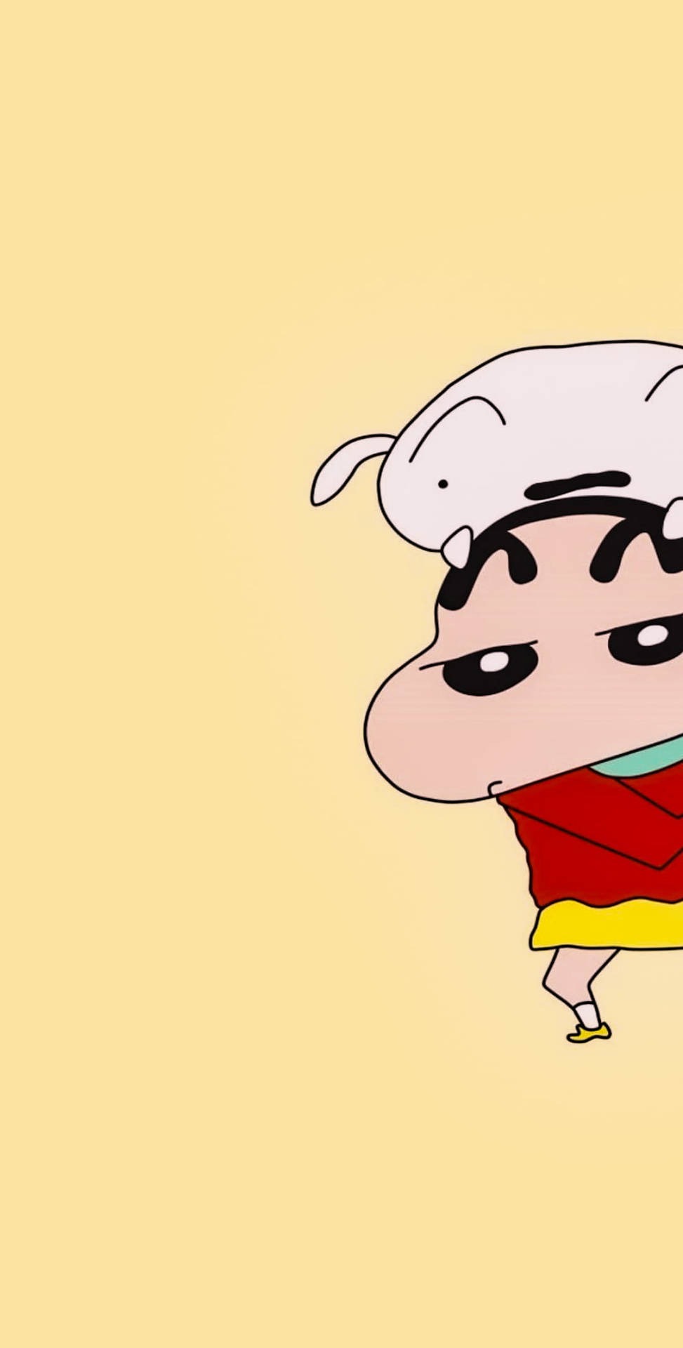 shinchan-wallpaper-hd-4k