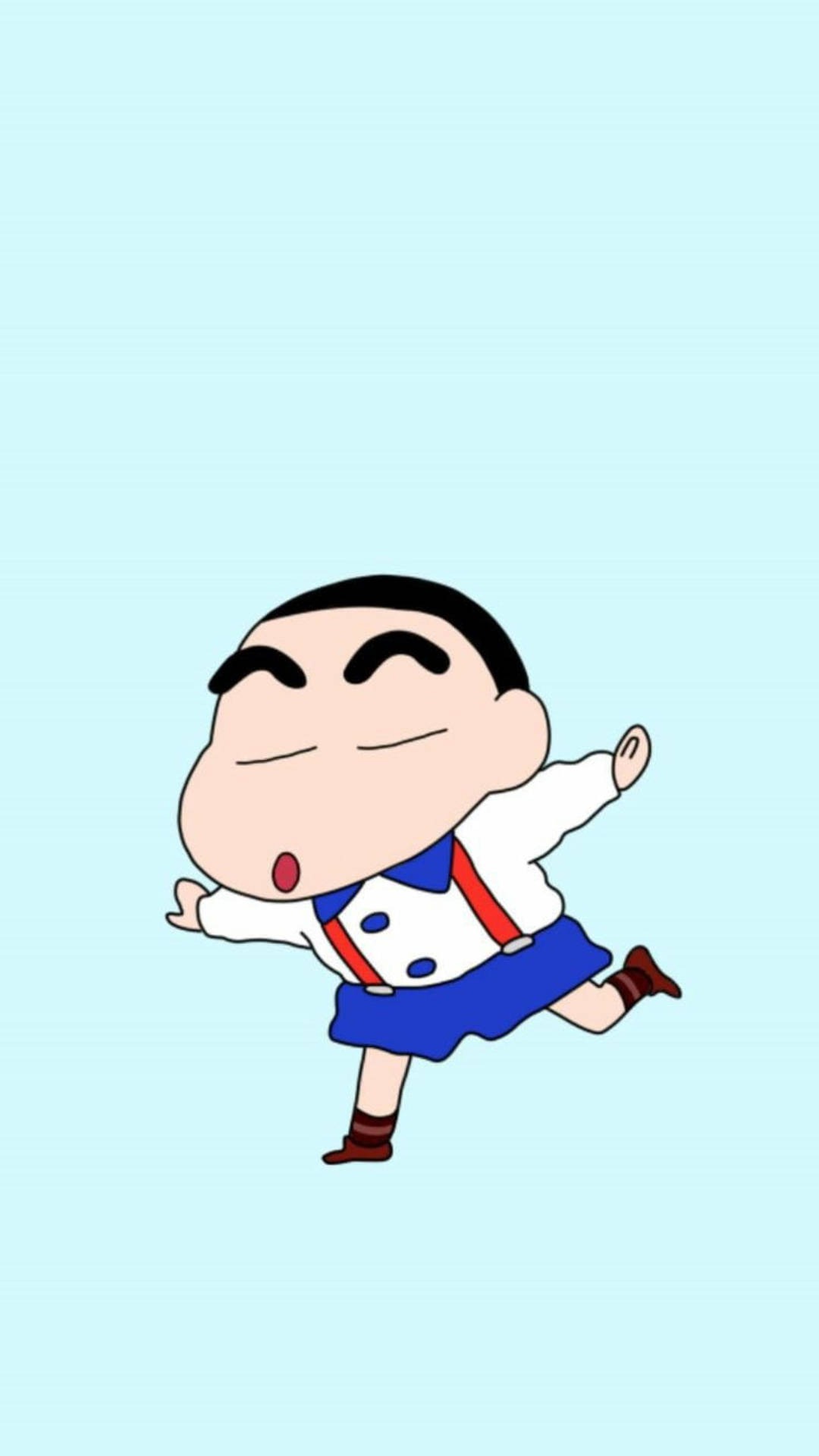 shinchan-wallpaper-hd