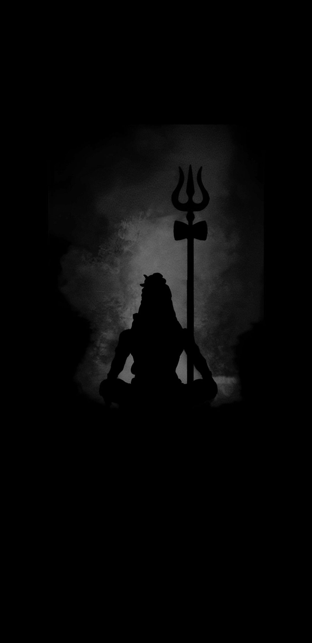 shivji-dp-for-whatsapp (2)