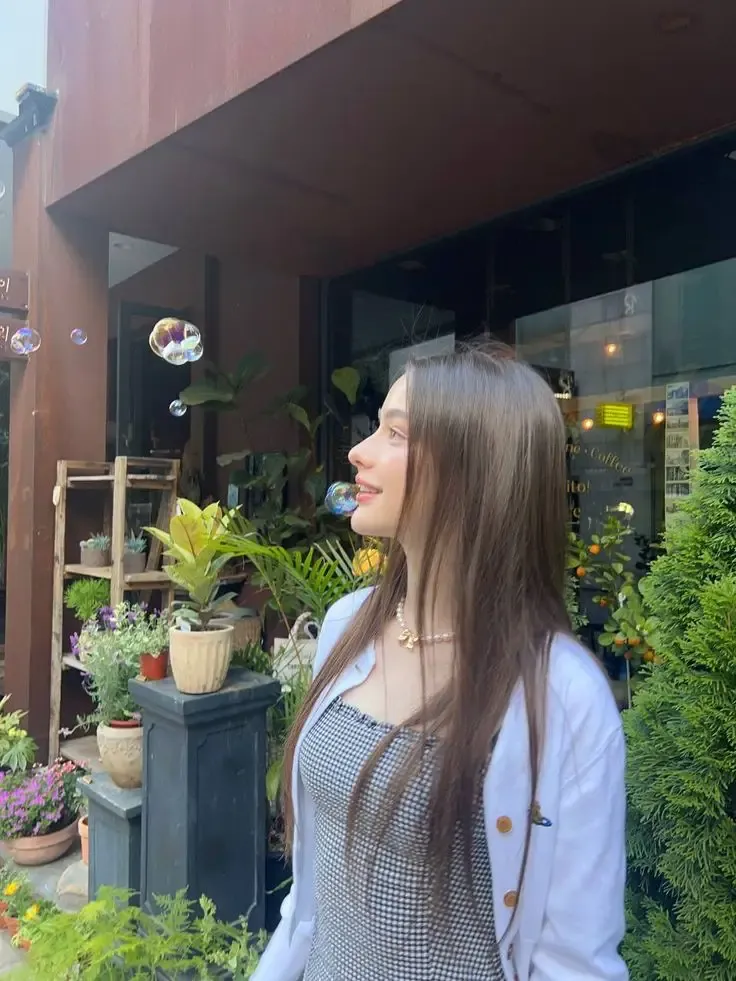 simple-girl-photo (2)