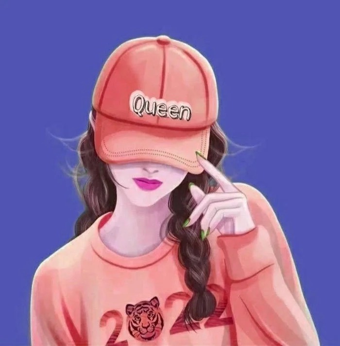 single-girl-dp-new