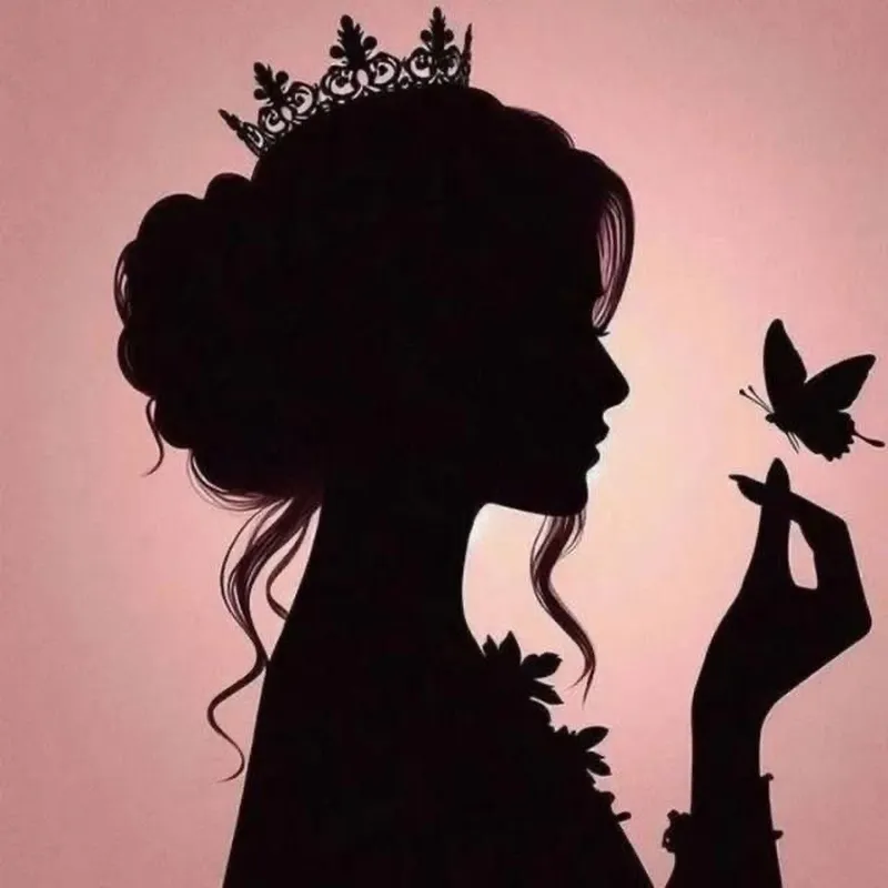 single-queen (2)
