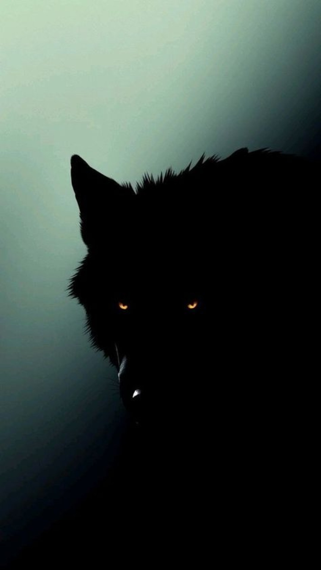 ultra-hd-wolf-wallpaper-4k (2)