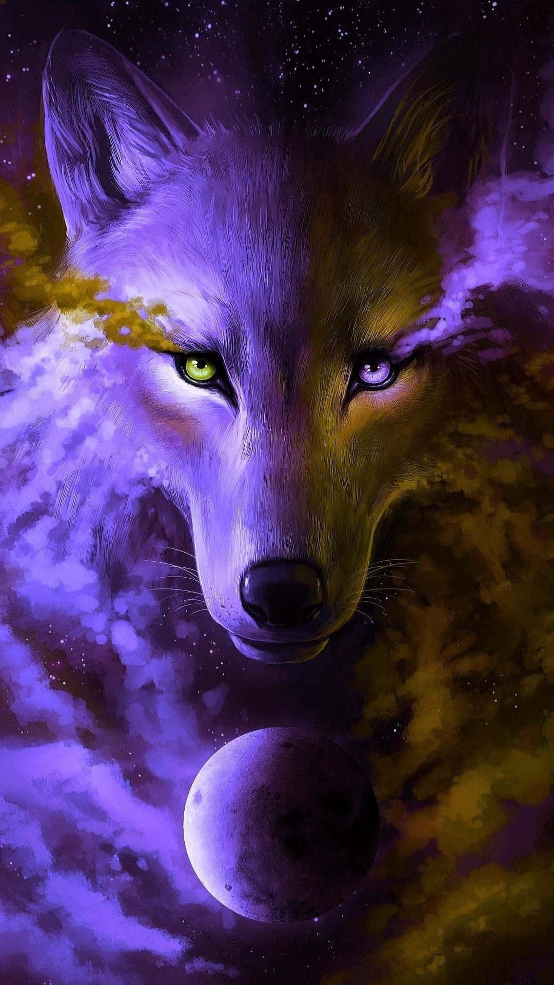 ultra-hd-wolf-wallpapers-4k (2)