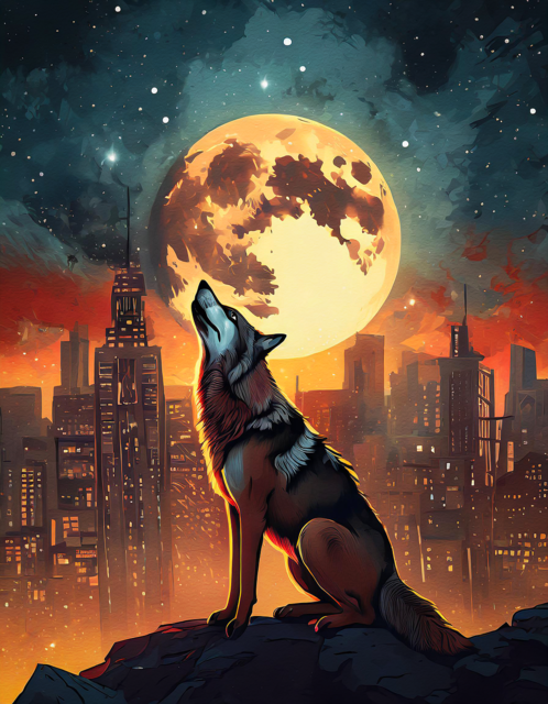 ultra-hd-wolf-wallpapers-4k