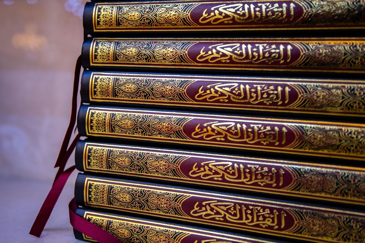 unique-islamic-dp (2)