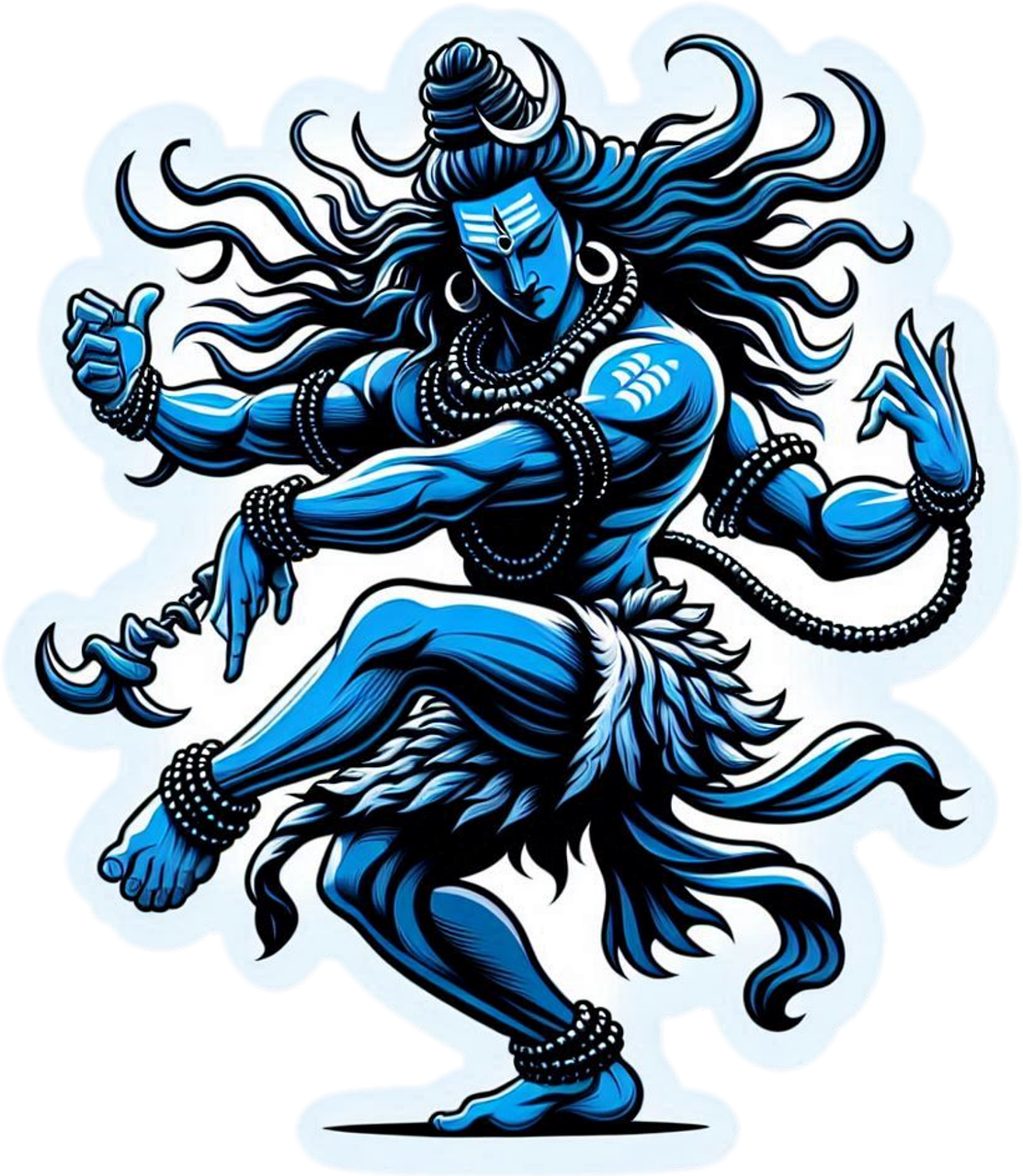 unique-profile-mahadev-whatsapp-dp (2)