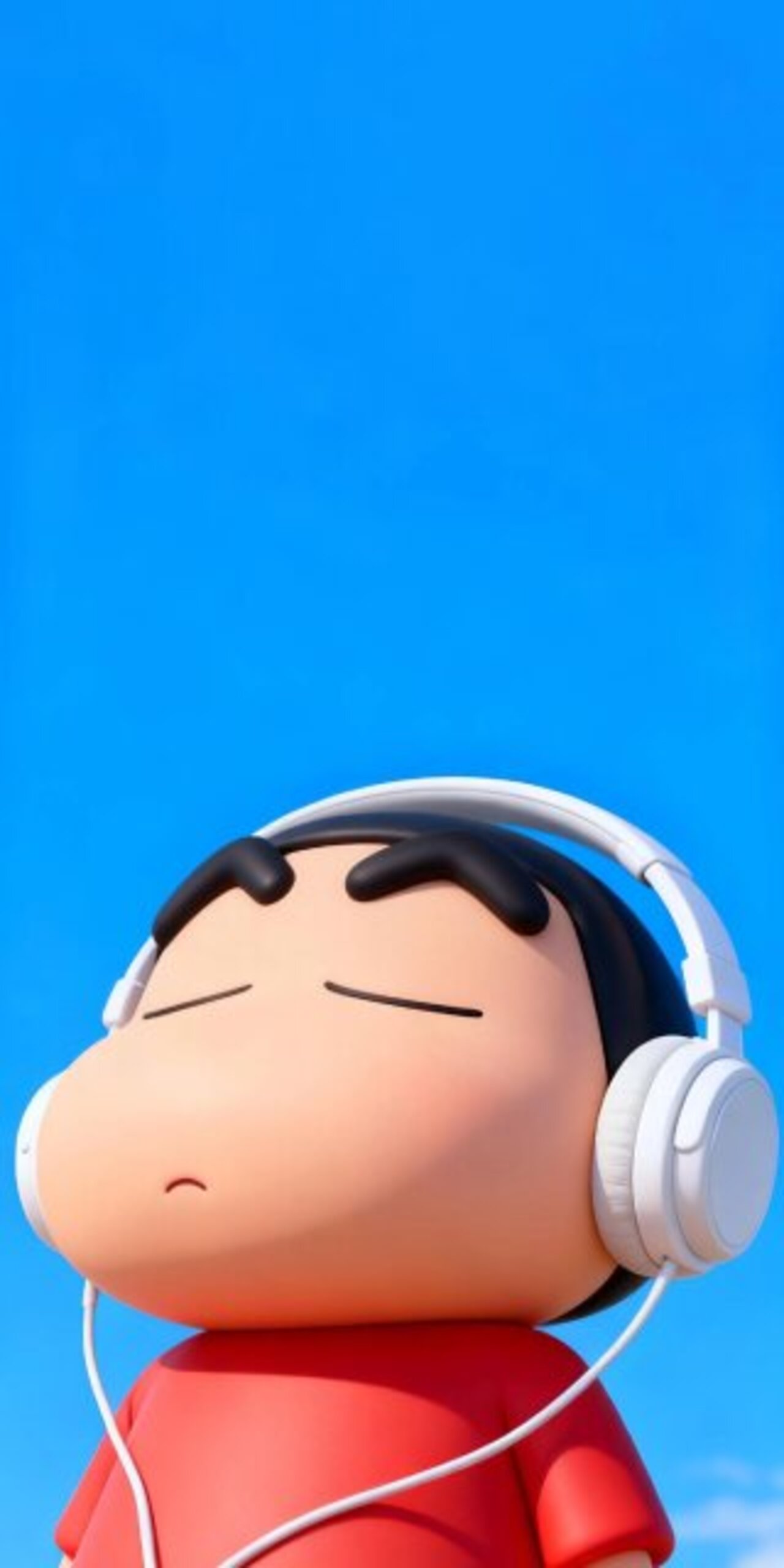 wallpaper-shinchan (2)
