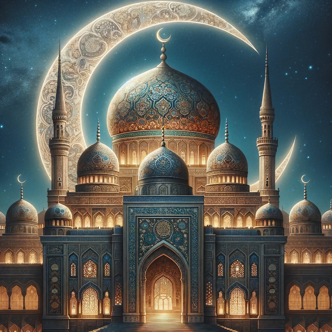 whatsapp-dp-islamic (2)