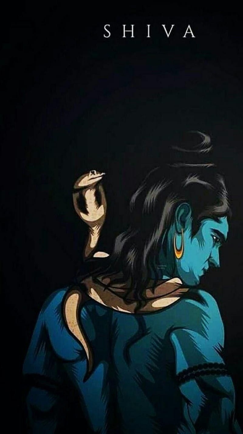 whatsapp-dp-mahadev (3)