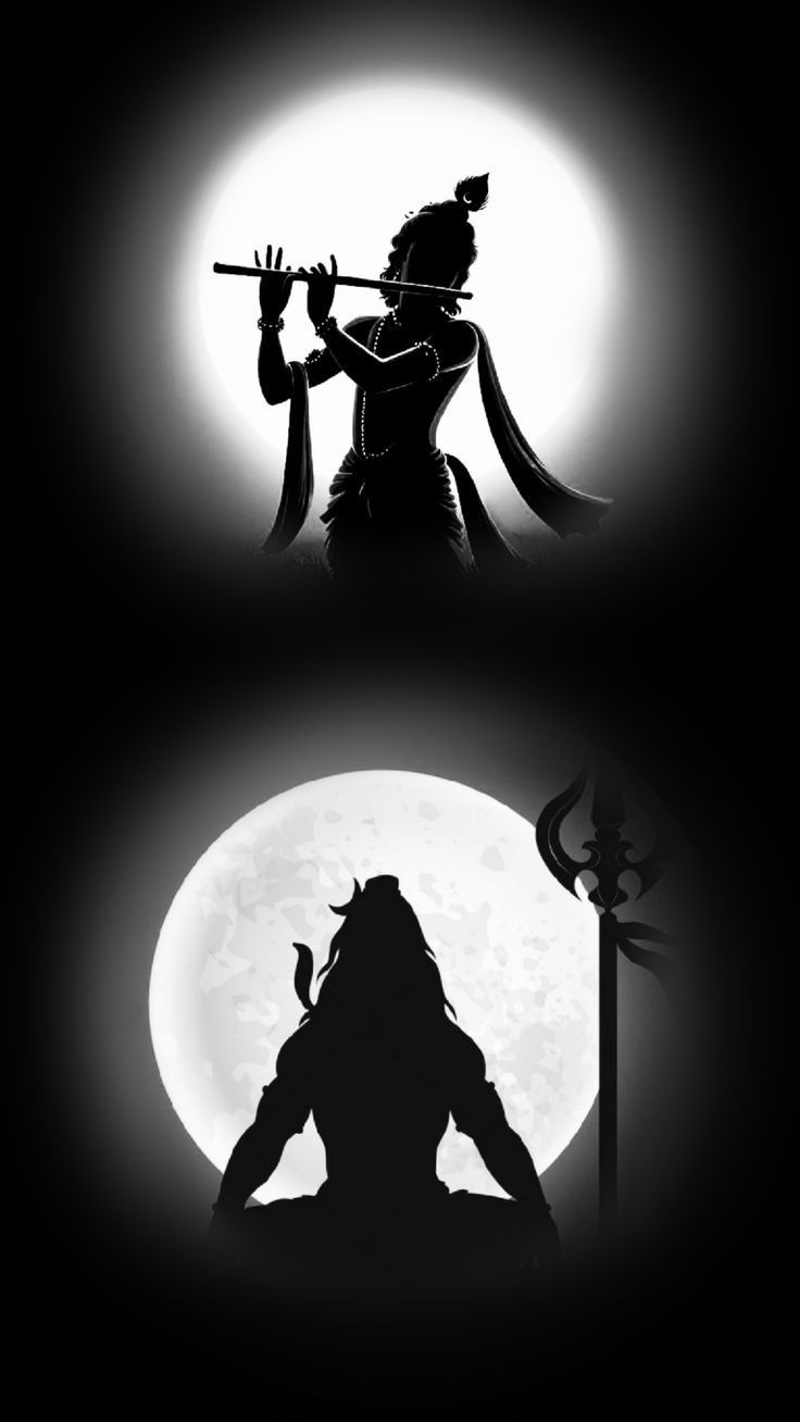 whatsapp-lord-shiva-dp (2)