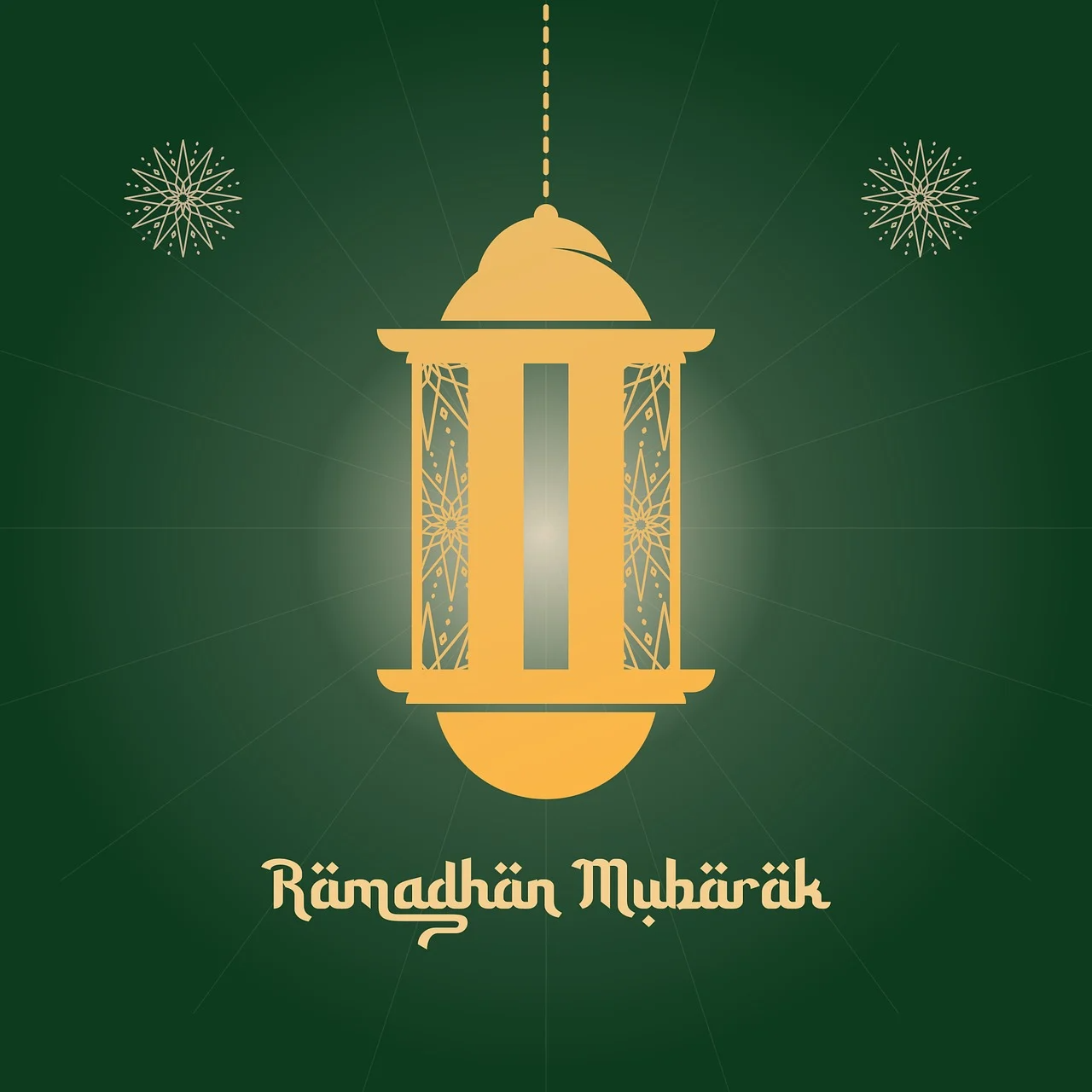 whatsapp-profile-unique-islamic-dp