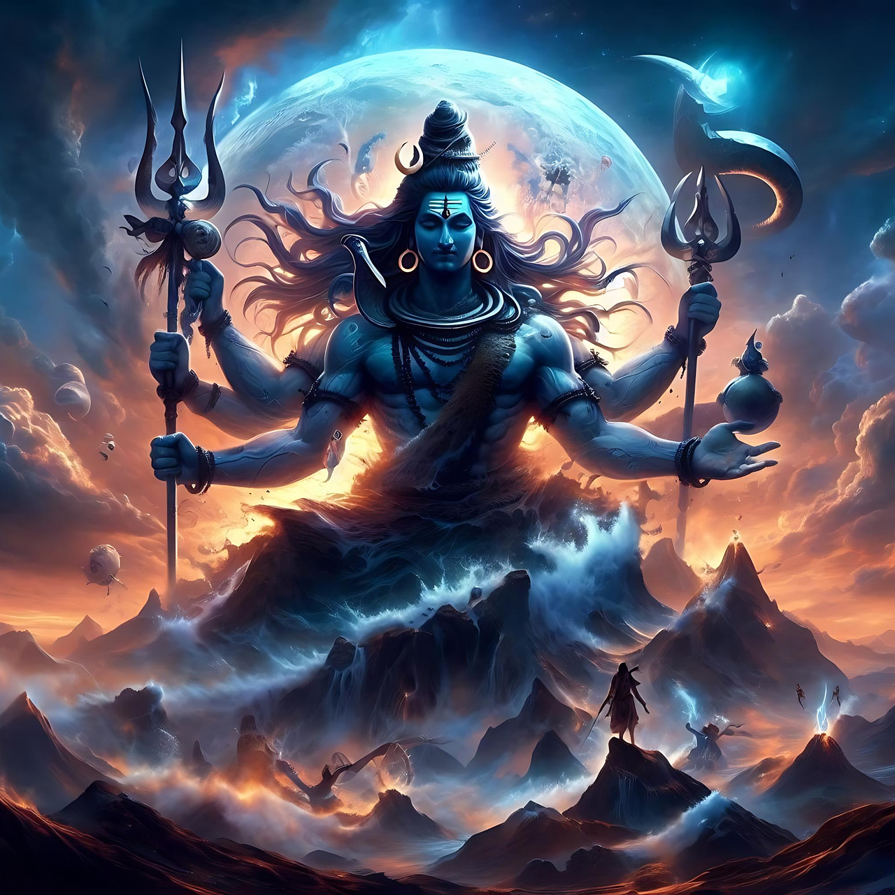 whatsapp-shivling-dp (2)