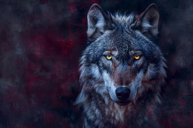 wild-wolf-images