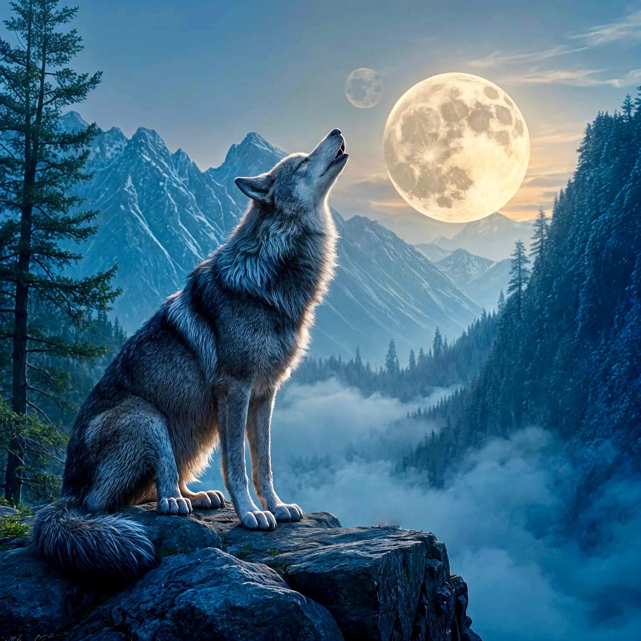 wolf-hd-wallpaper-4k