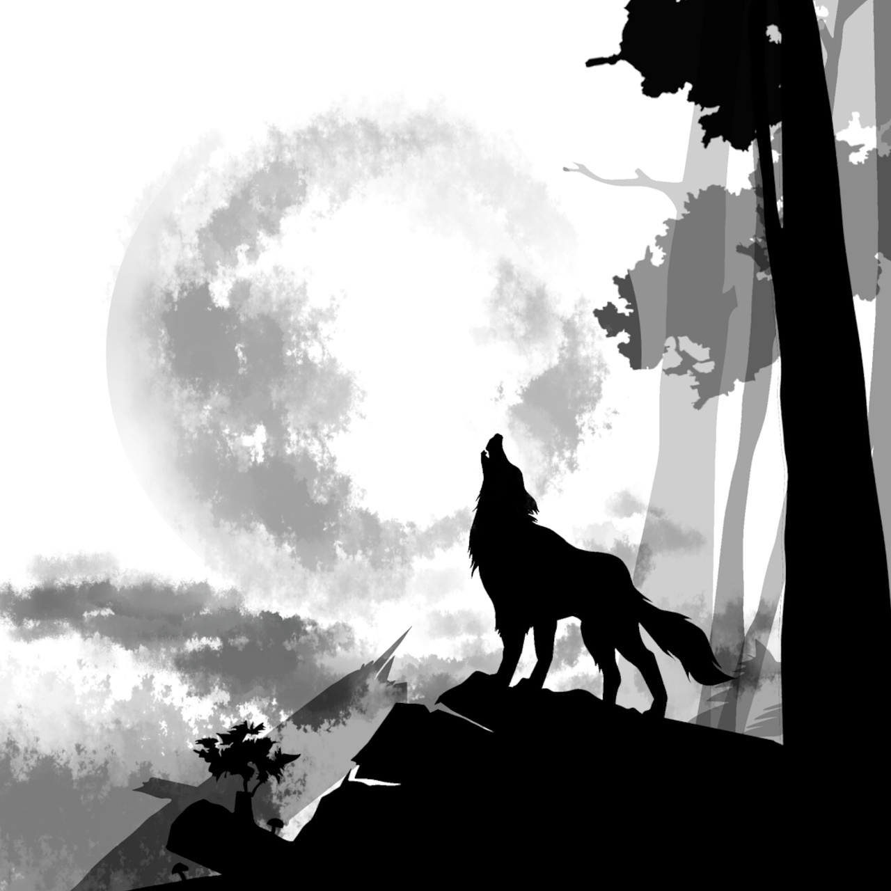 wolf-hd-wallpapers-1080p