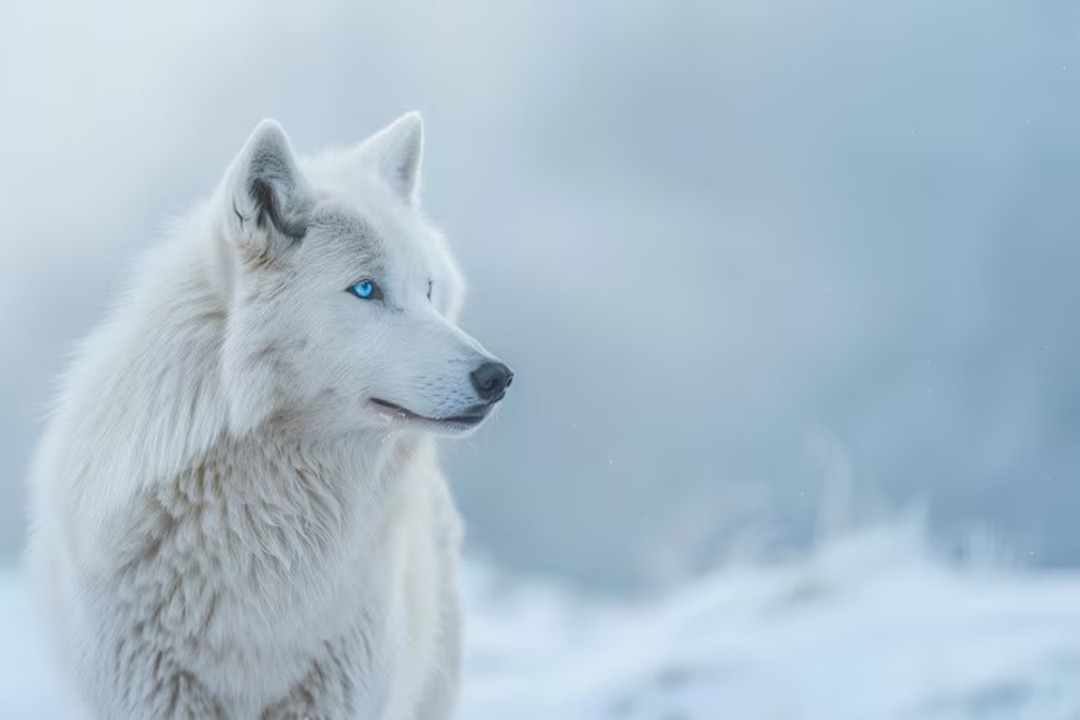 wolf-images-hd (2)