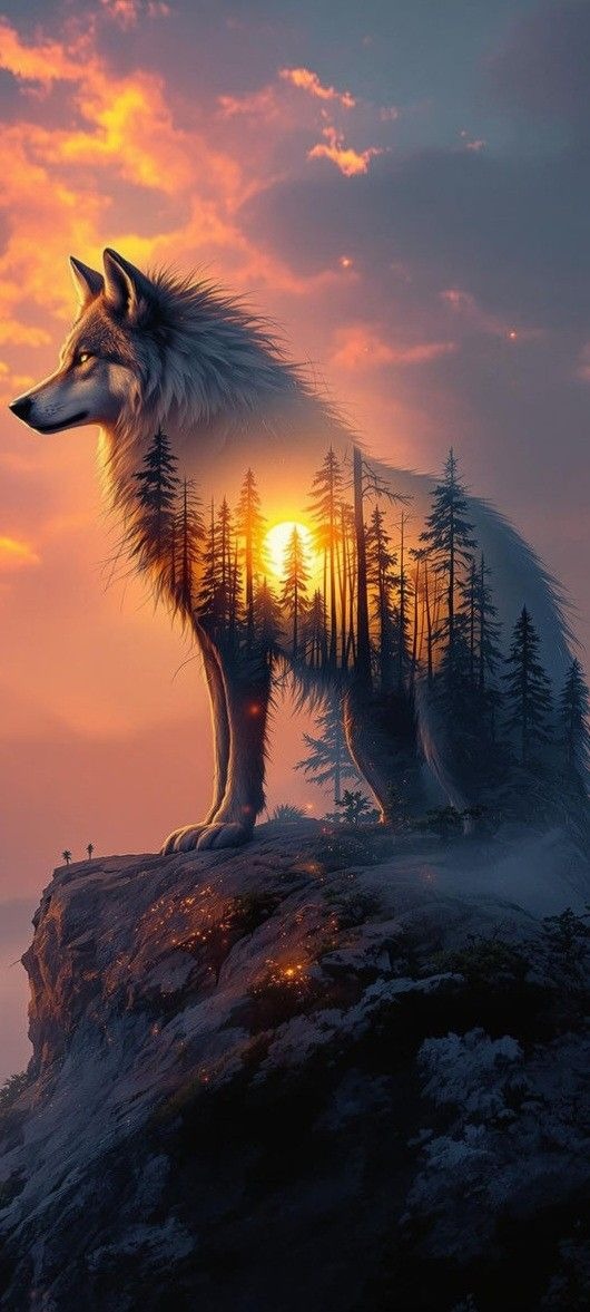 wolf-images-wallpaper (2)