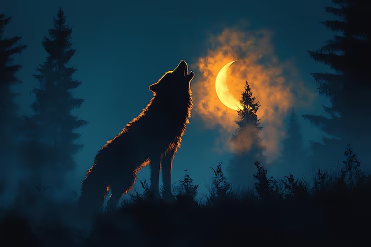 wolf-profile-picture (2)