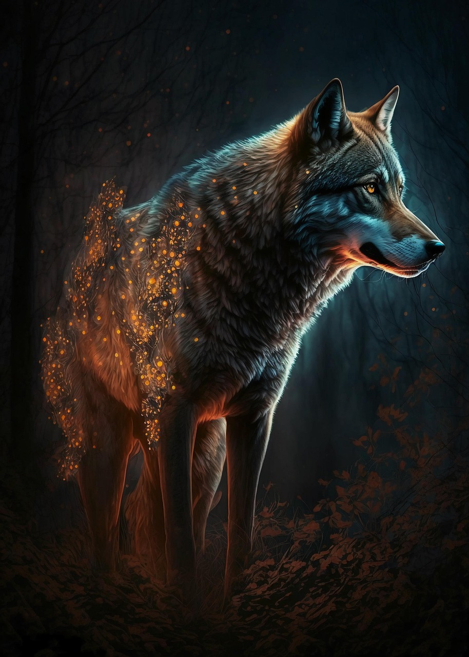 wolf-wallpaper-4k-for-pc