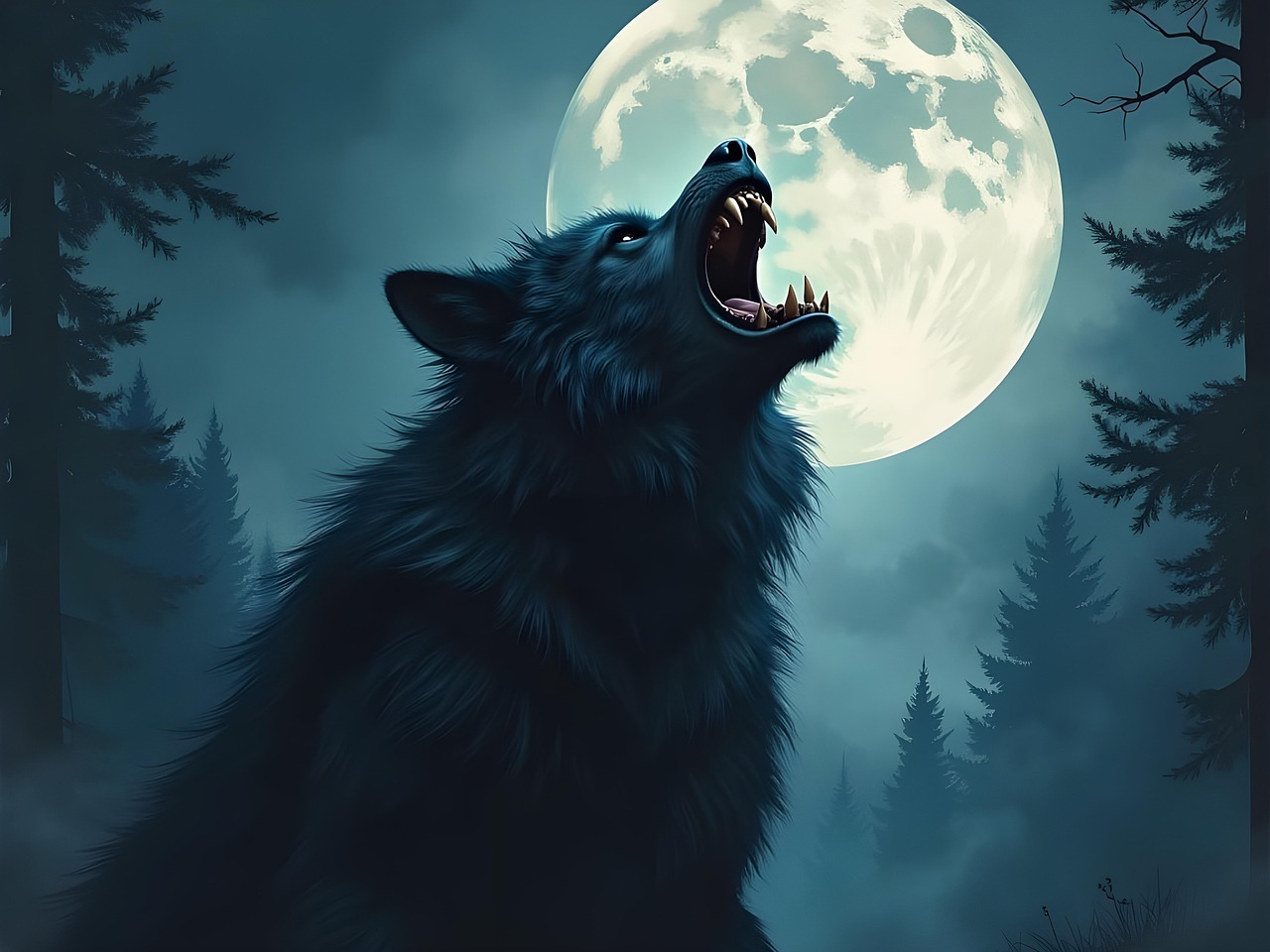 wolf-wallpaper-download