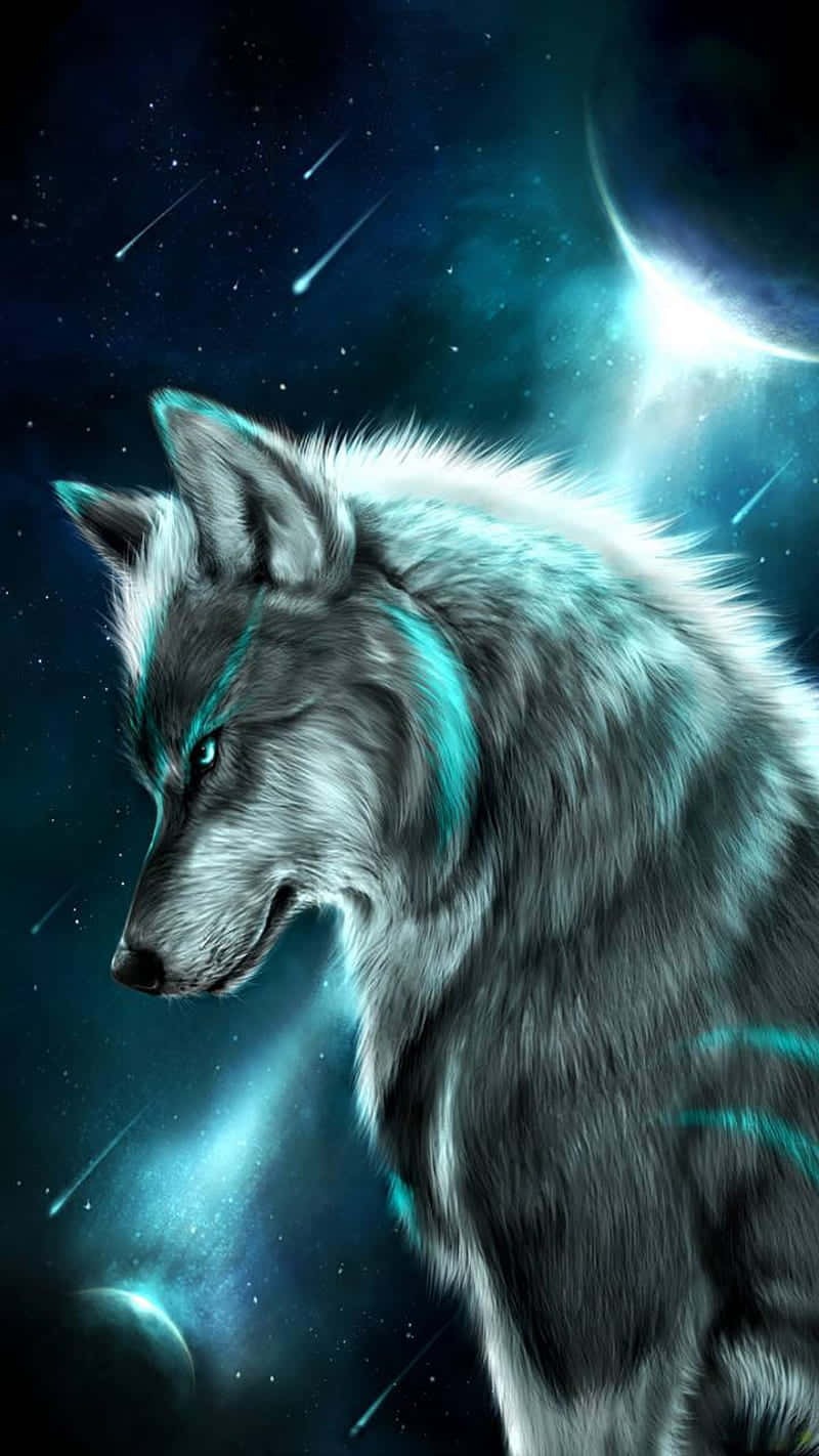 wolf-wallpaper-hd-4k (2)