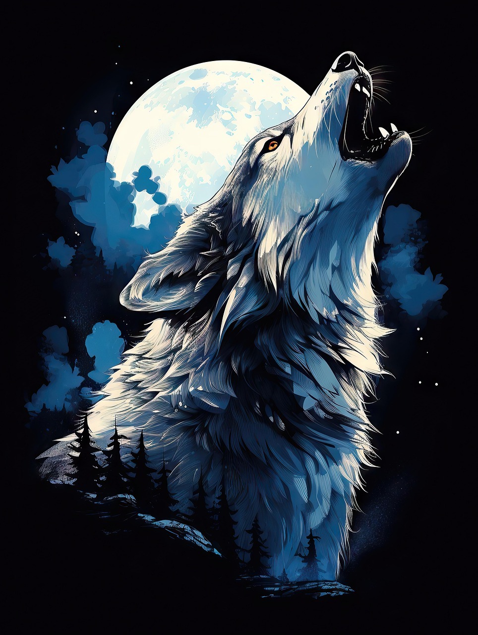 wolf-wallpaper-images