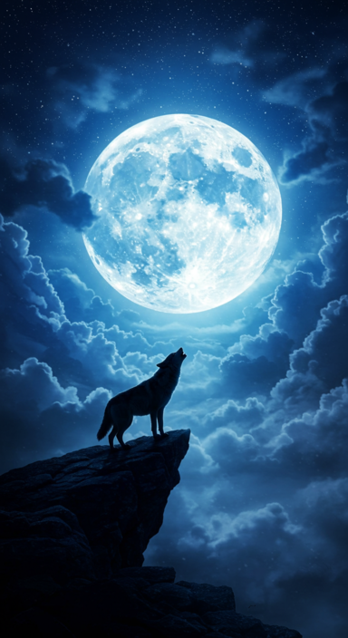 wolf-wallpaper-phone (2)