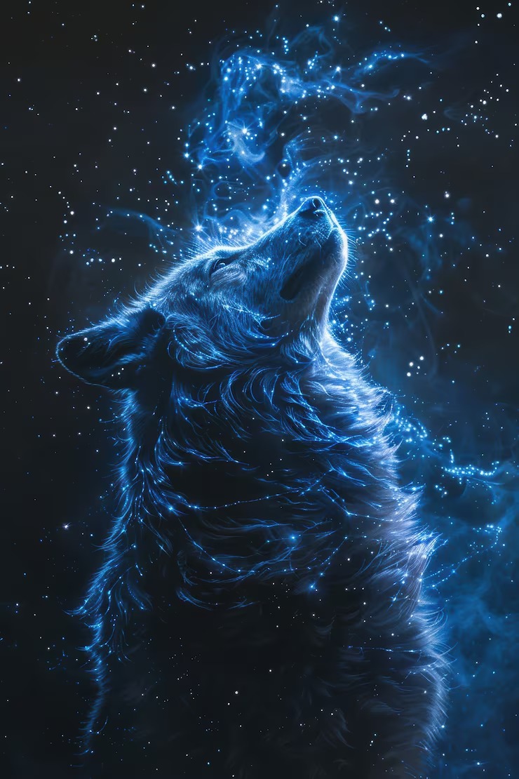 wolf-wallpaper-phone
