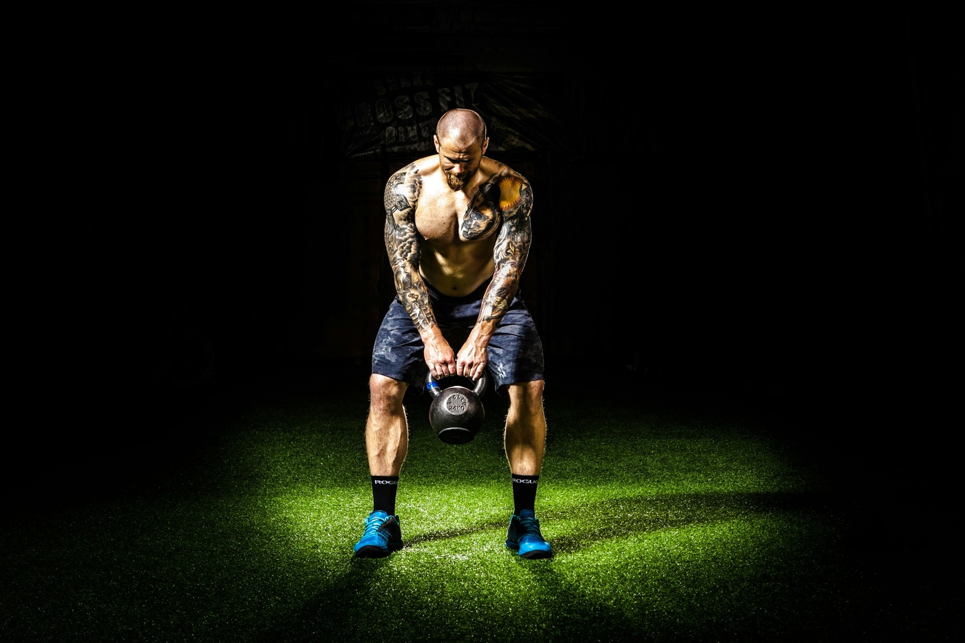 workout-gym-aesthetic (2)